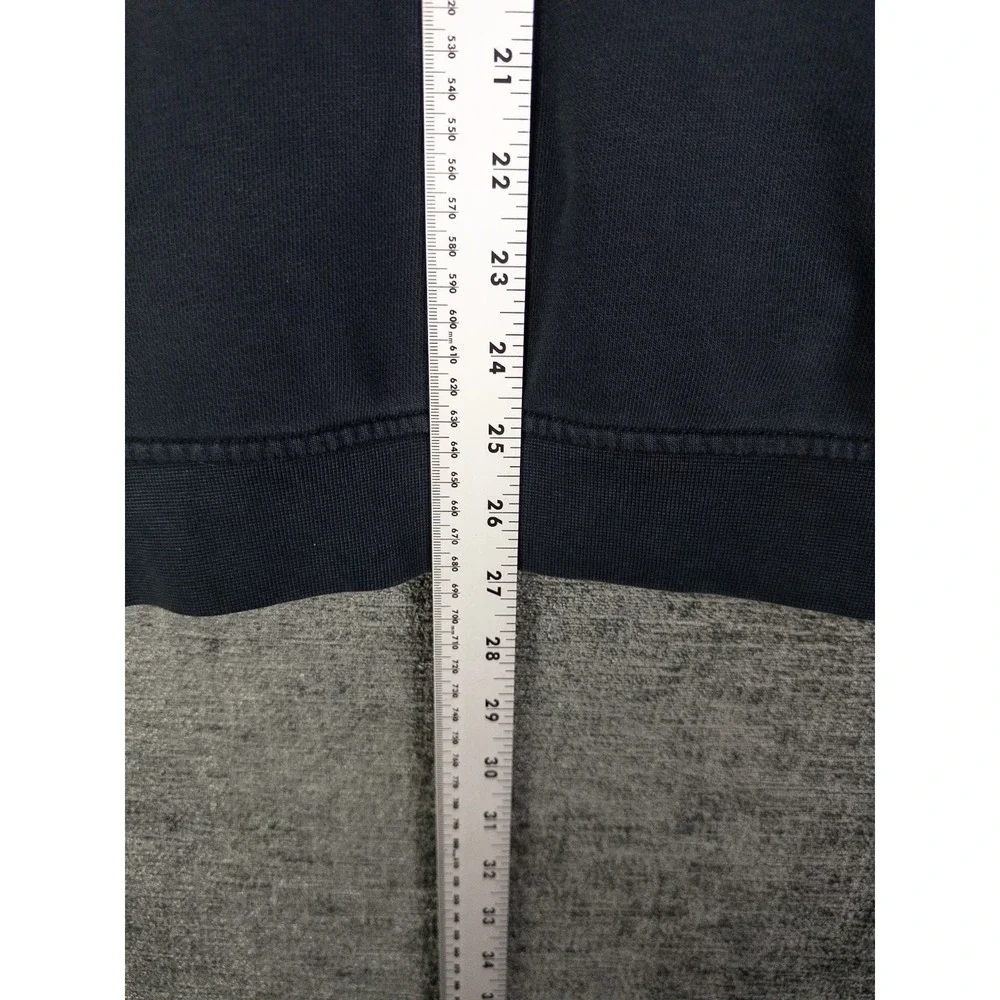 Jordan sport hoodie